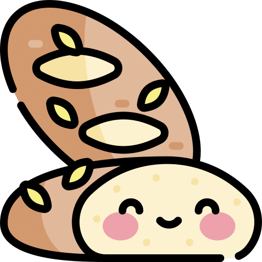 hanfbrot
